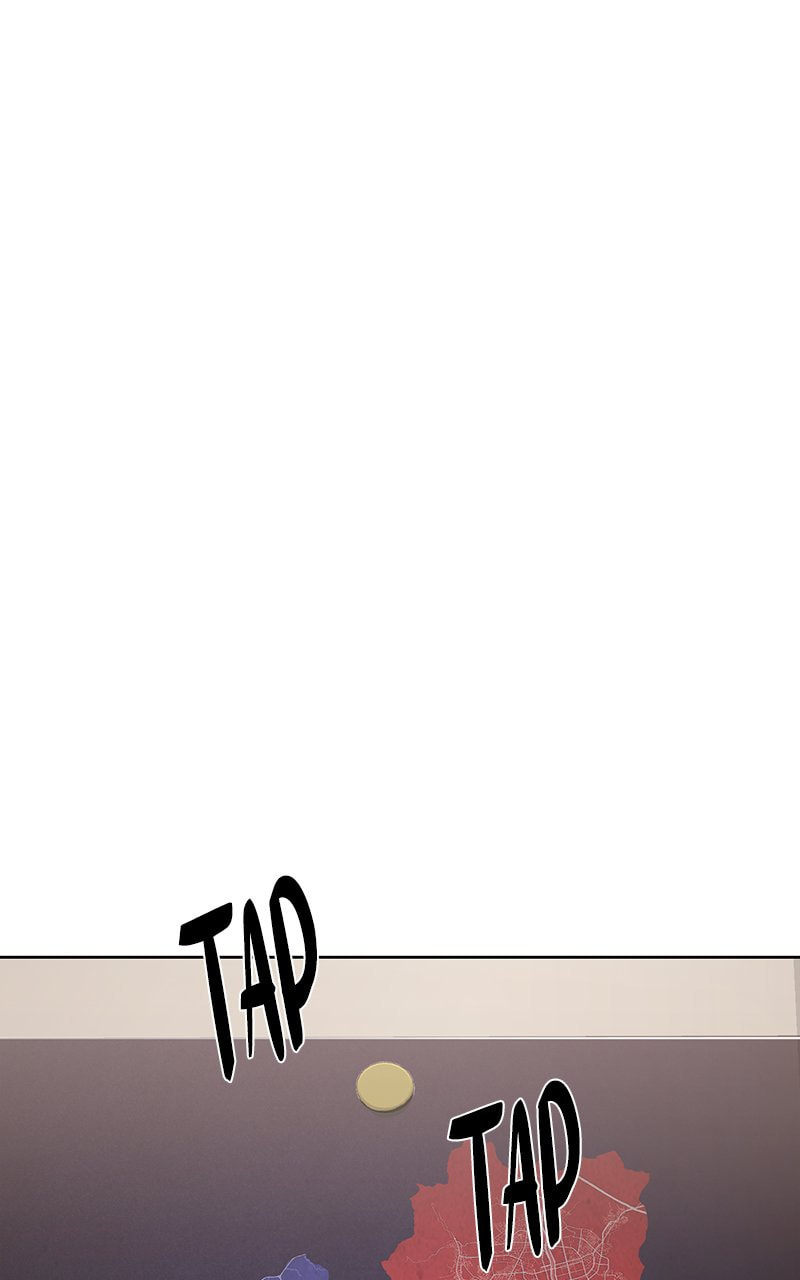 Read Mr. Baek chapter 60 image 75 on Lezhin