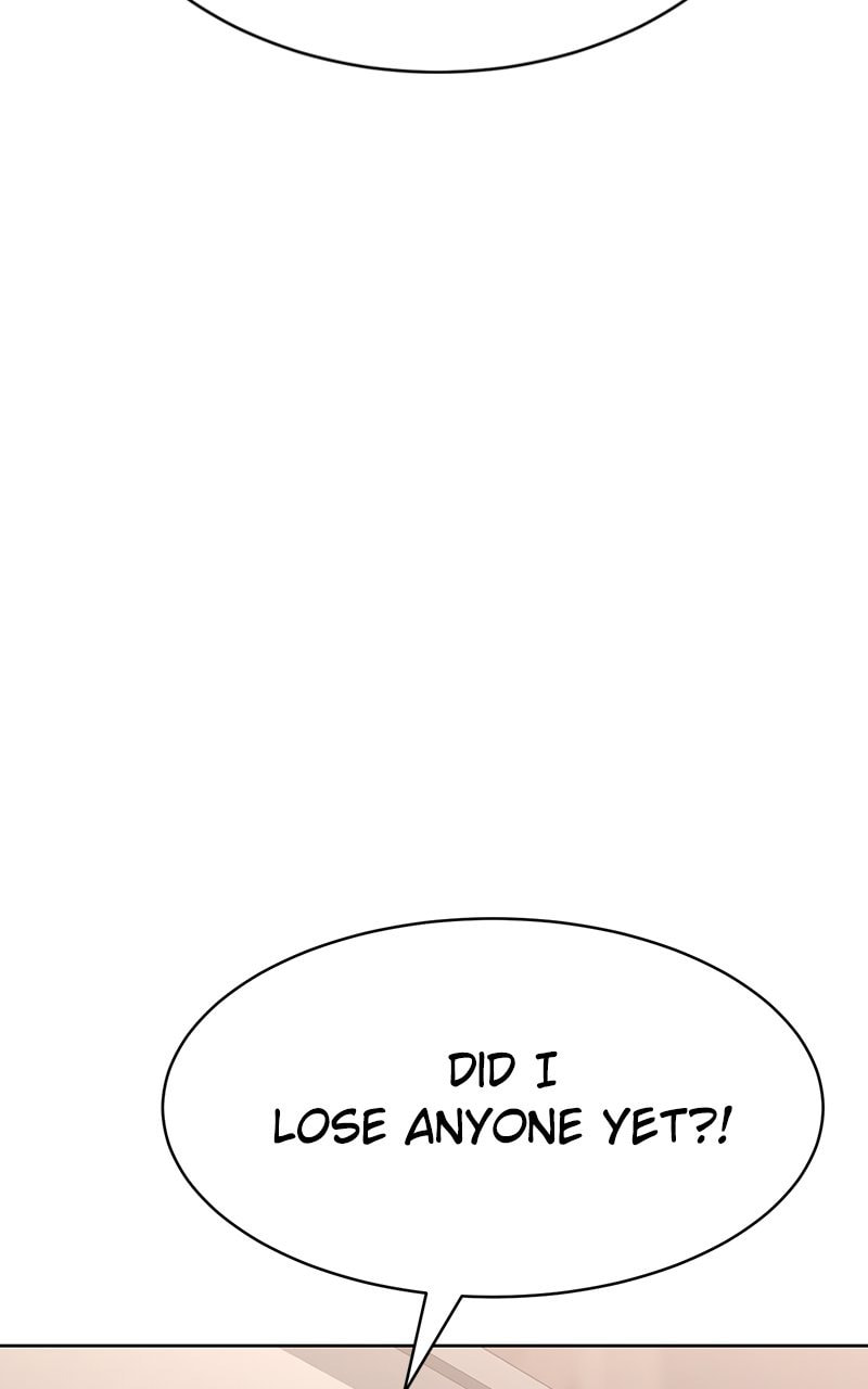 Read Mr. Baek chapter 60 image 77 on Lezhin