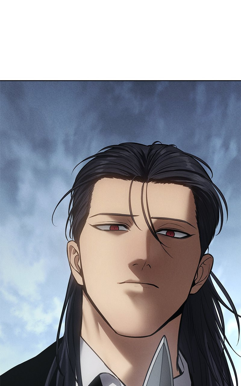 Read Mr. Baek chapter 60 image 8 on Lezhin