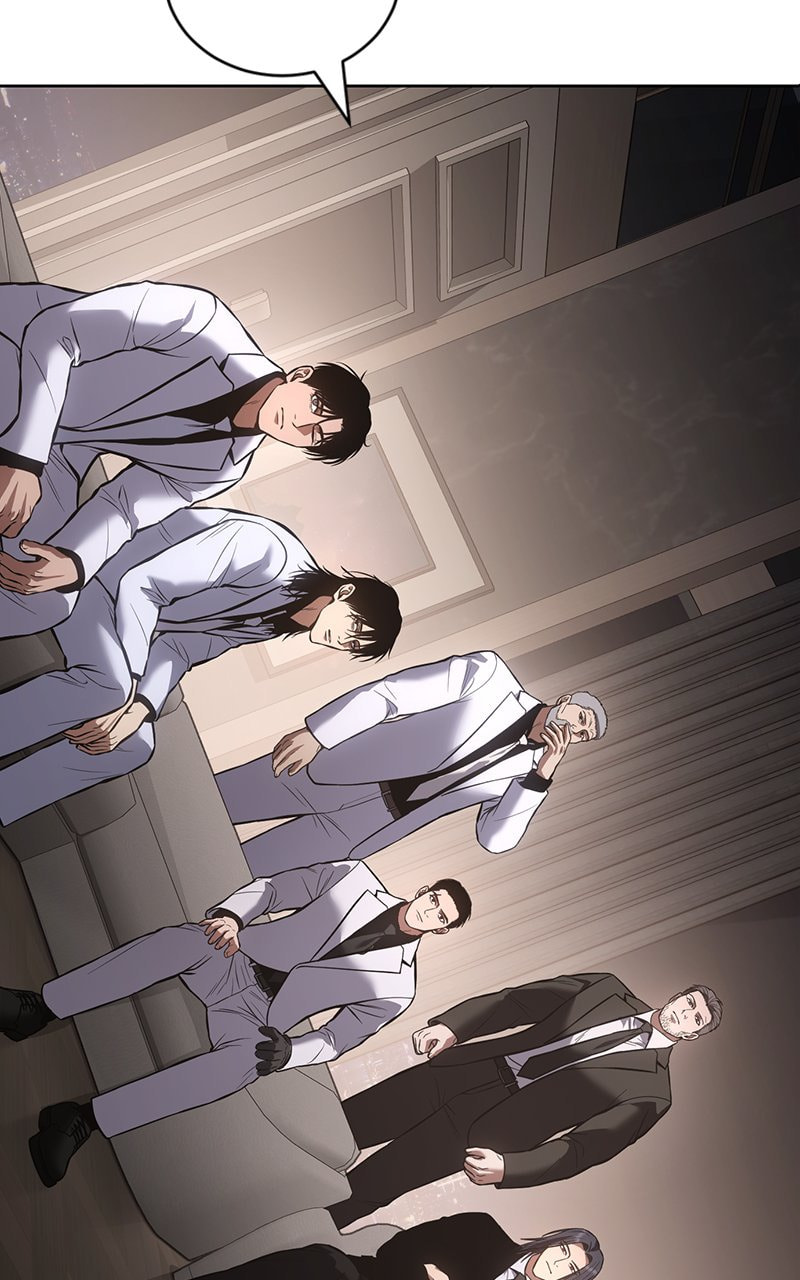 Read Mr. Baek chapter 60 image 80 on Lezhin