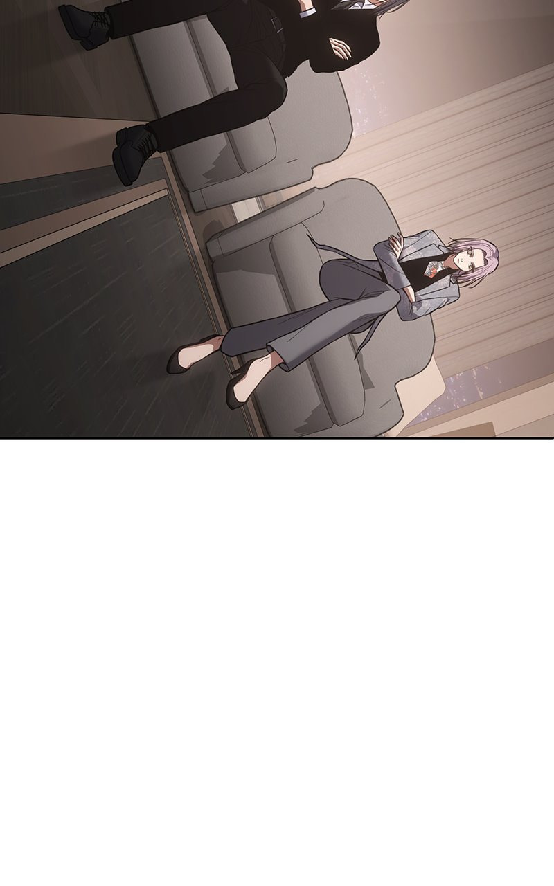 Read Mr. Baek chapter 60 image 81 on Lezhin