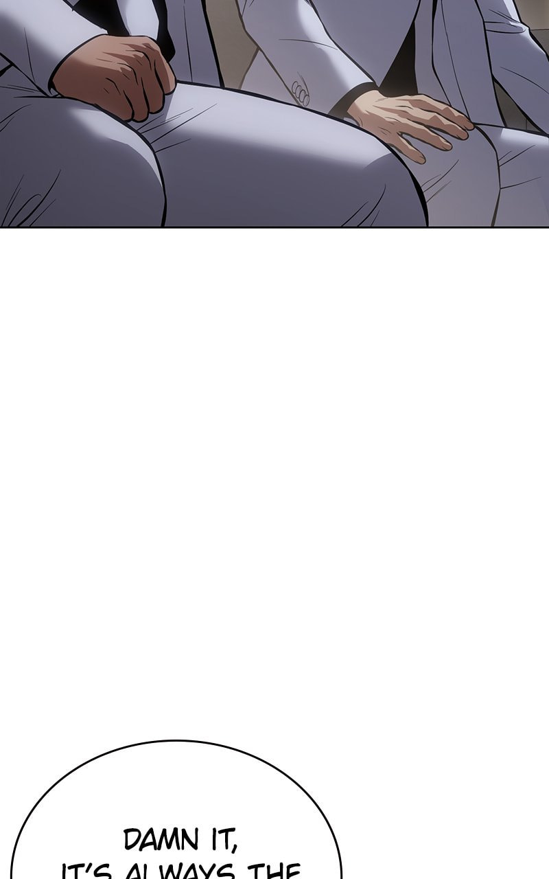 Read Mr. Baek chapter 60 image 83 on Lezhin