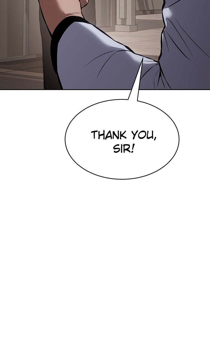 Read Mr. Baek chapter 60 image 85 on Lezhin