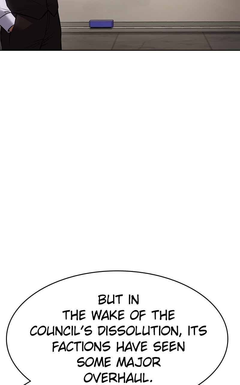 Read Mr. Baek chapter 60 image 87 on Lezhin