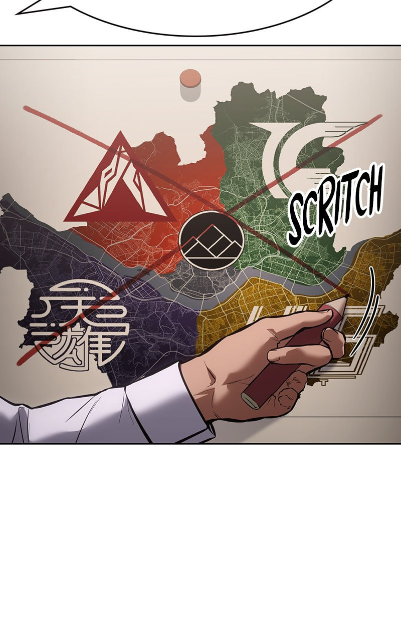 Read Mr. Baek chapter 60 image 88 on Lezhin