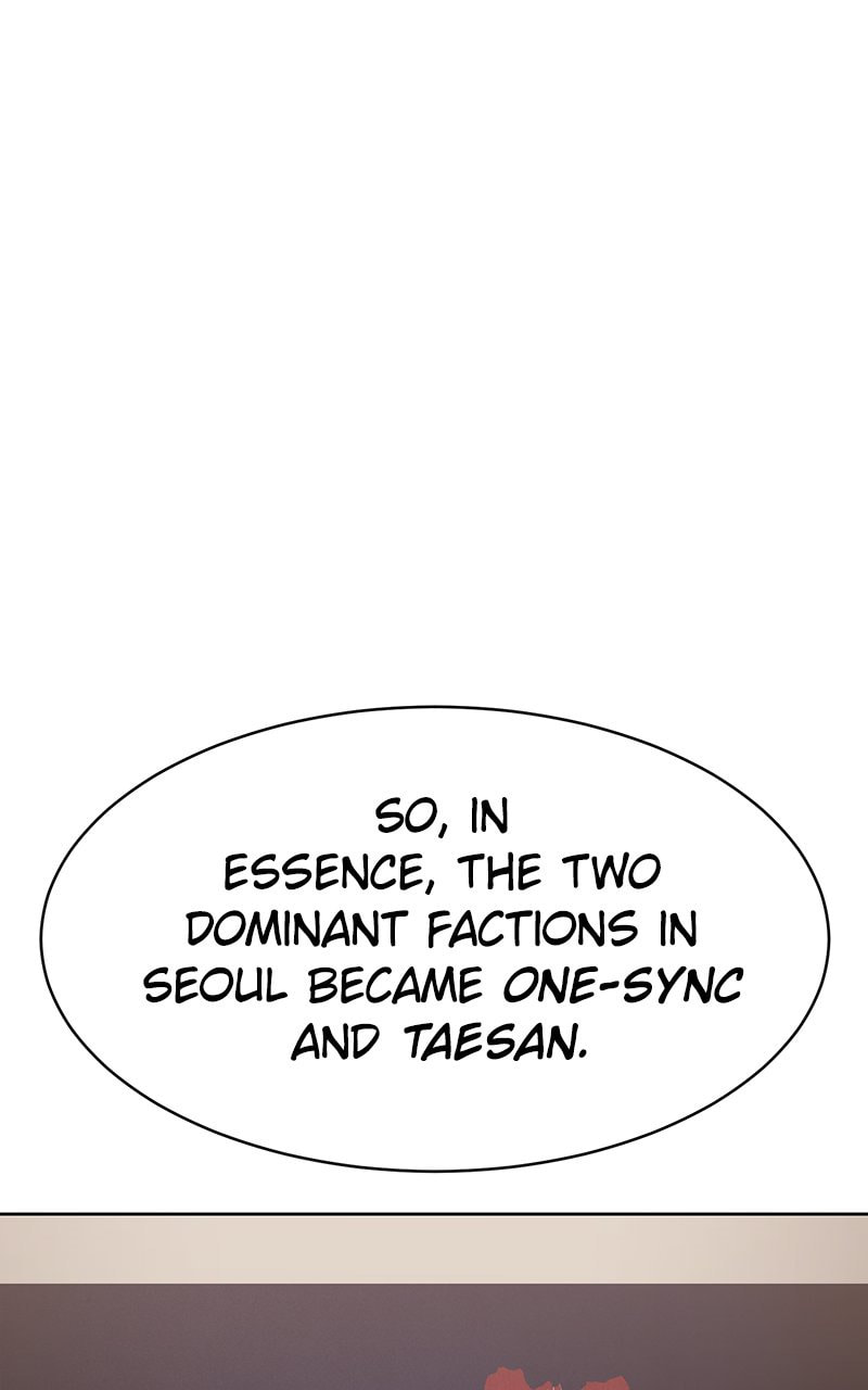 Read Mr. Baek chapter 60 image 93 on Lezhin