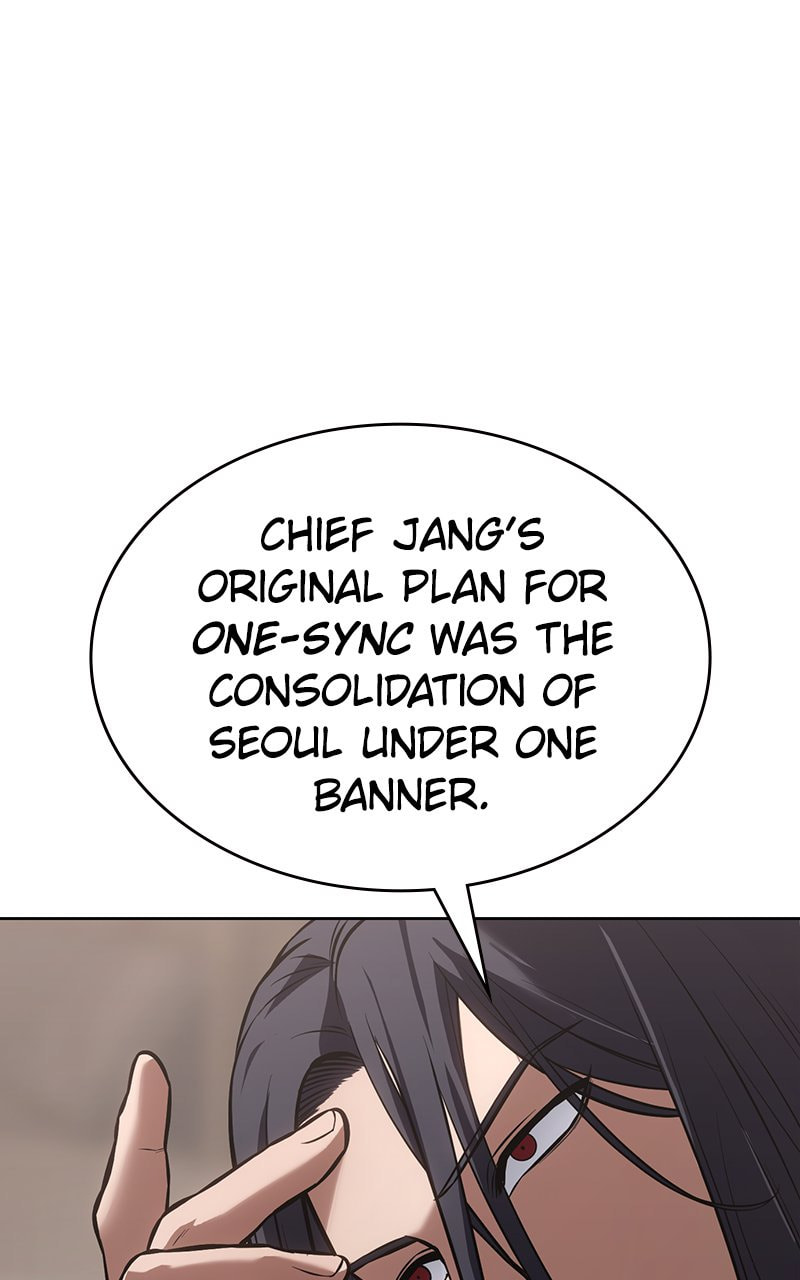 Read Mr. Baek chapter 60 image 95 on Lezhin