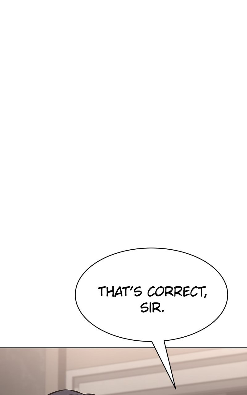 Read Mr. Baek chapter 60 image 97 on Lezhin