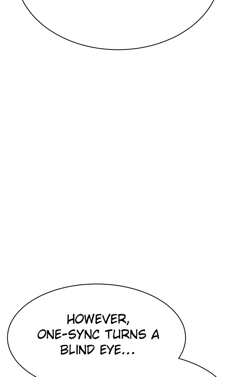 Read Mr. Baek chapter 60 image 99 on Lezhin