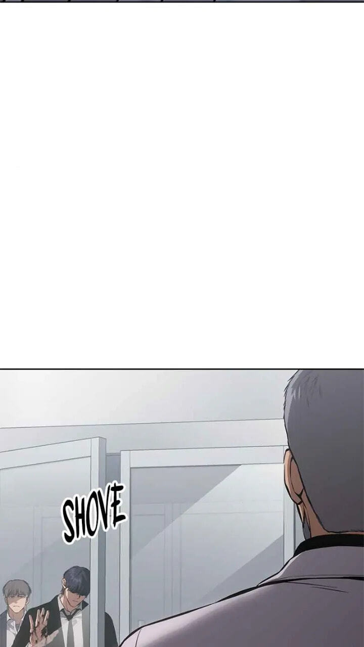 Read Mr. Baek chapter 61 image 101 on Lezhin