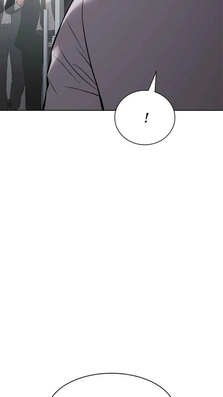 Read Mr. Baek chapter 61 image 102 on Lezhin