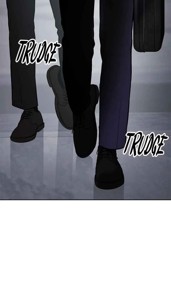 Read Mr. Baek chapter 61 image 104 on Lezhin