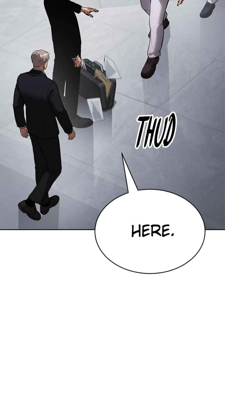 Read Mr. Baek chapter 61 image 106 on Lezhin