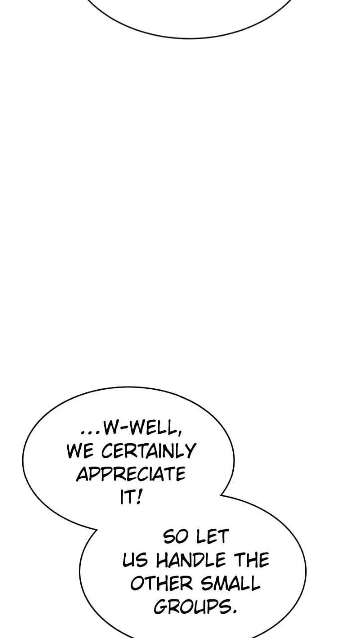 Read Mr. Baek chapter 61 image 111 on Lezhin