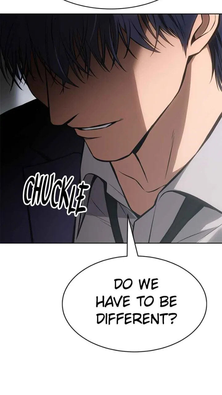 Read Mr. Baek chapter 61 image 114 on Lezhin