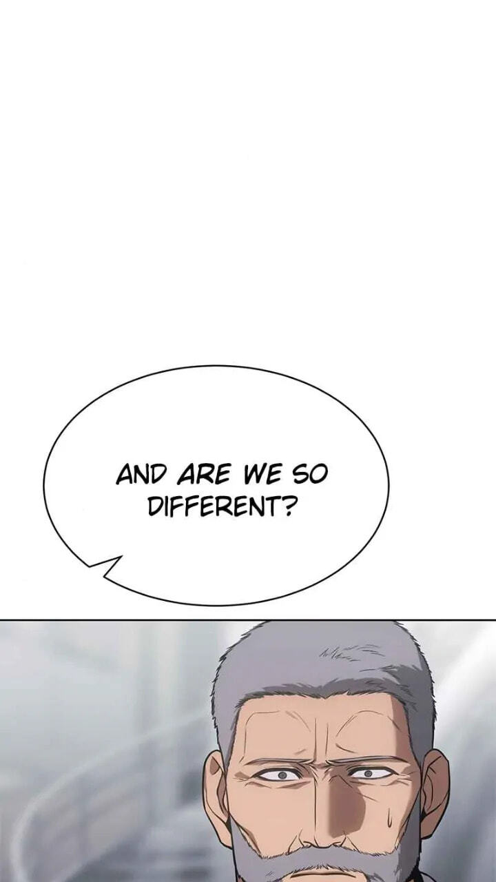 Read Mr. Baek chapter 61 image 115 on Lezhin