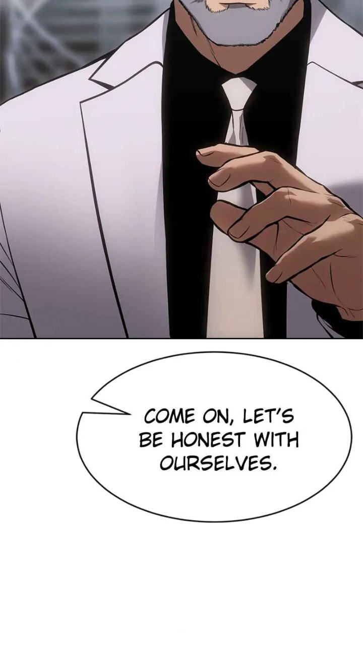 Read Mr. Baek chapter 61 image 116 on Lezhin