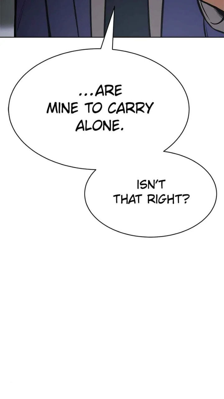 Read Mr. Baek chapter 61 image 121 on Lezhin