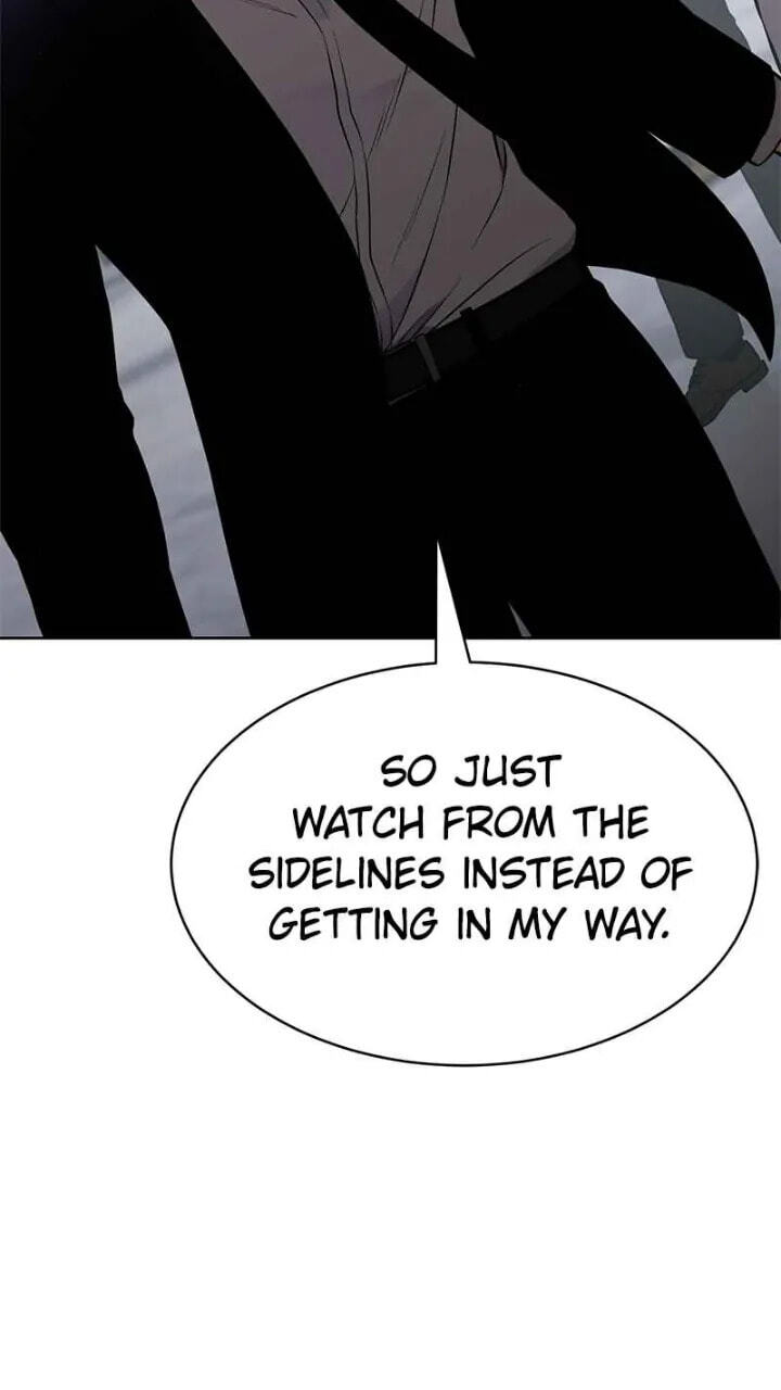 Read Mr. Baek chapter 61 image 123 on Lezhin