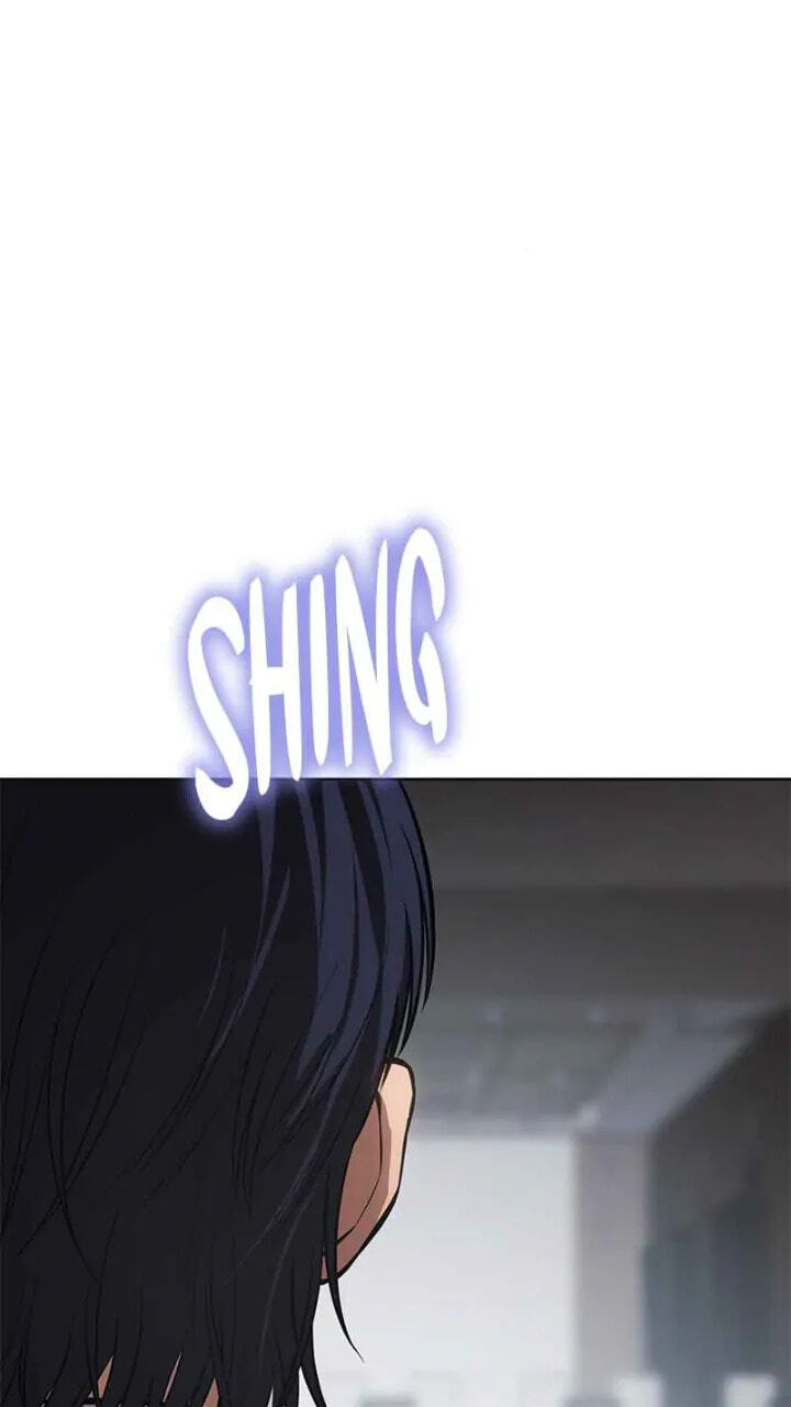 Read Mr. Baek chapter 61 image 124 on Lezhin