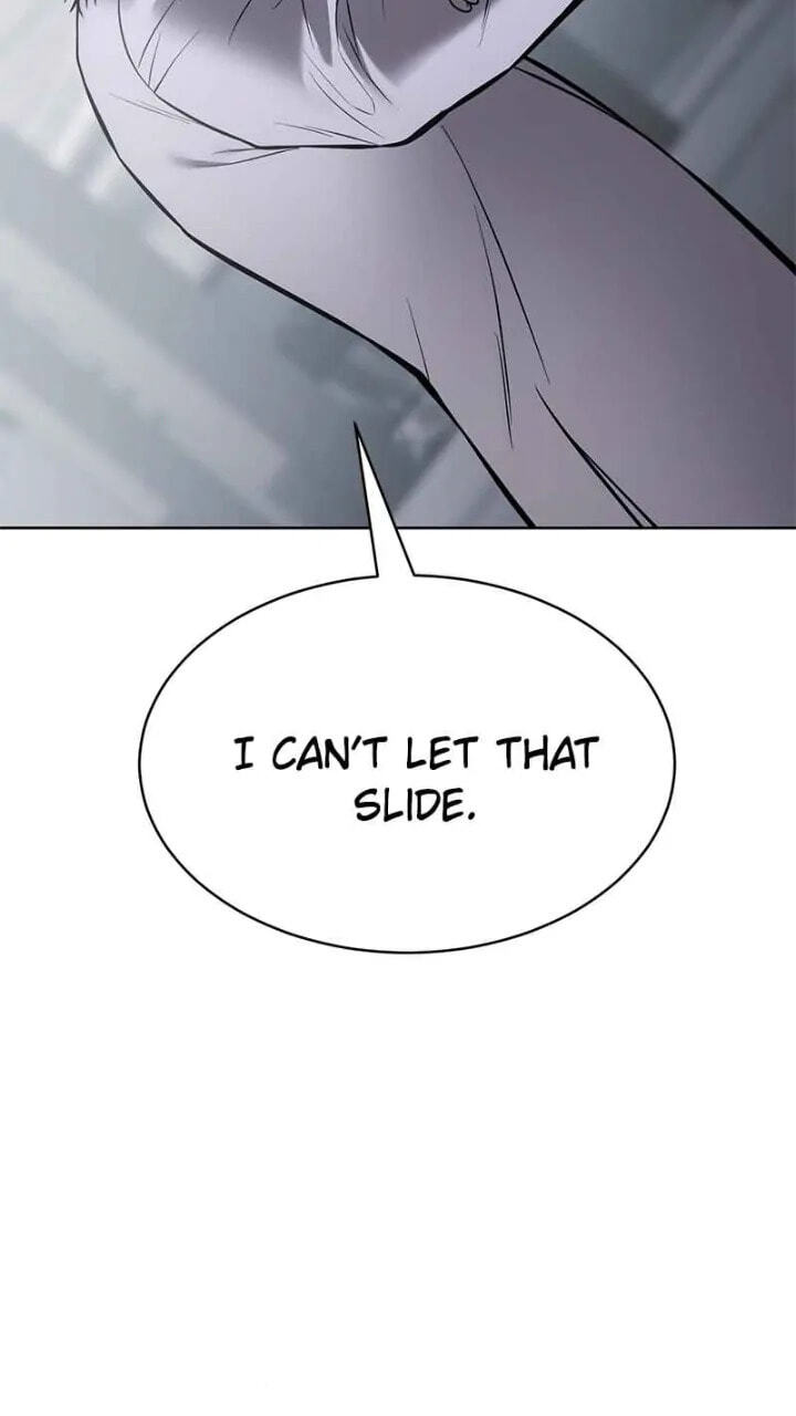 Read Mr. Baek chapter 61 image 127 on Lezhin