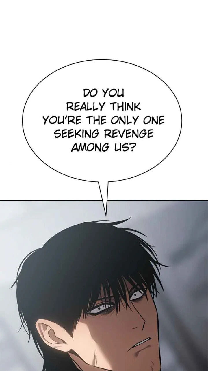 Read Mr. Baek chapter 61 image 128 on Lezhin