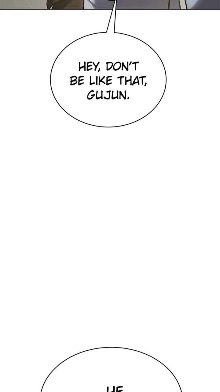 Read Mr. Baek chapter 61 image 13 on Lezhin