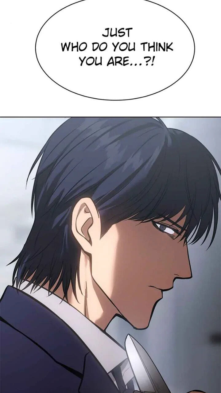 Read Mr. Baek chapter 61 image 130 on Lezhin