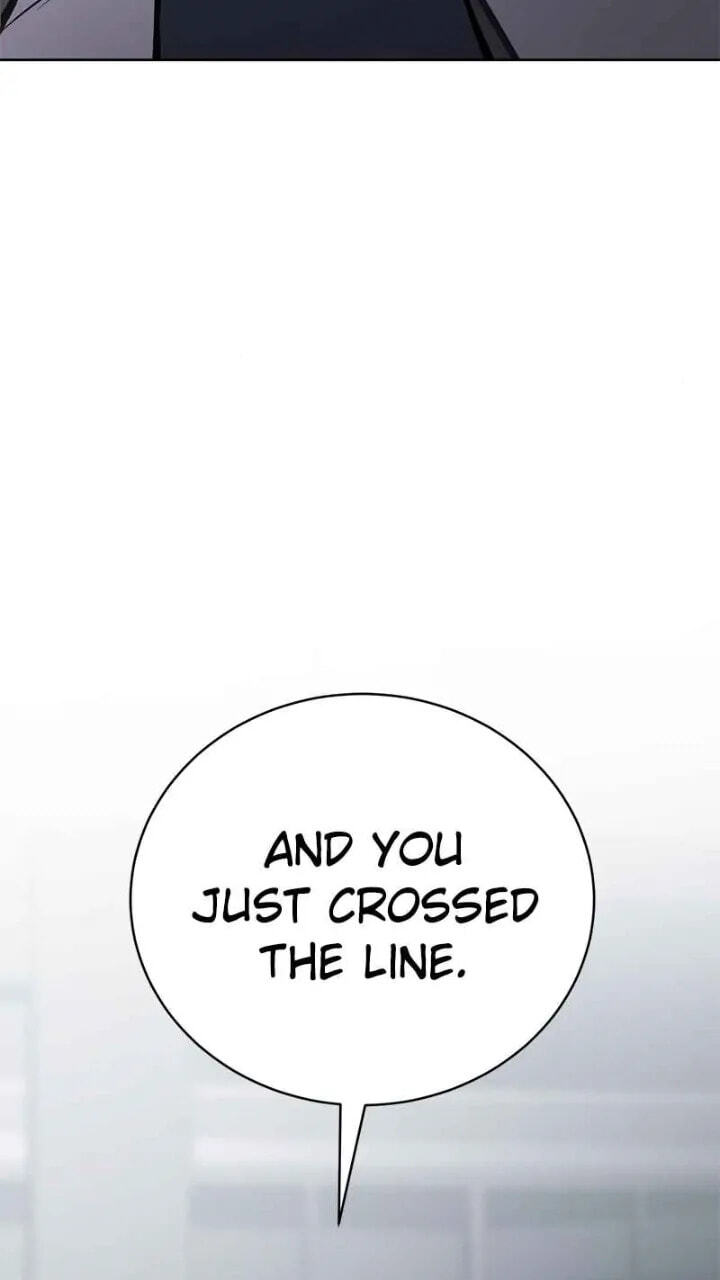 Read Mr. Baek chapter 61 image 133 on Lezhin