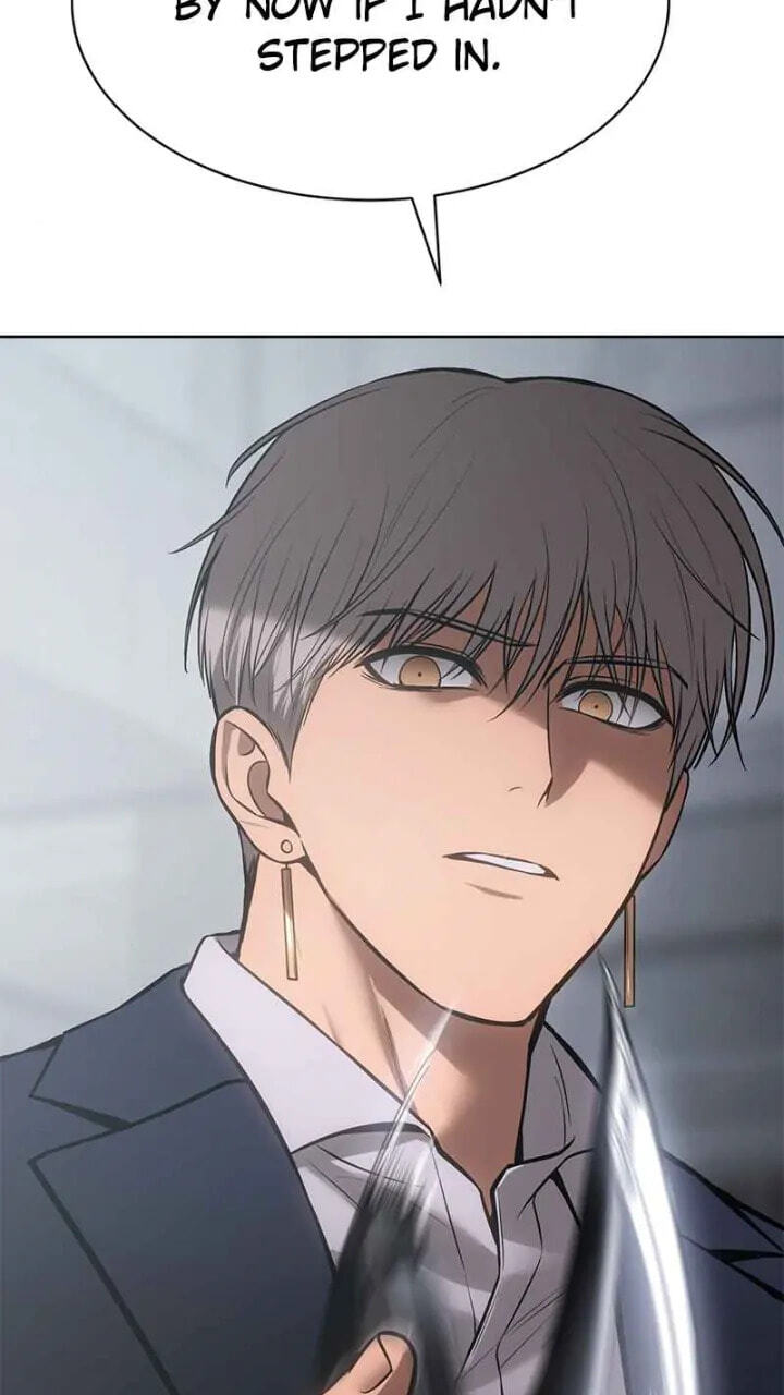 Read Mr. Baek chapter 61 image 138 on Lezhin