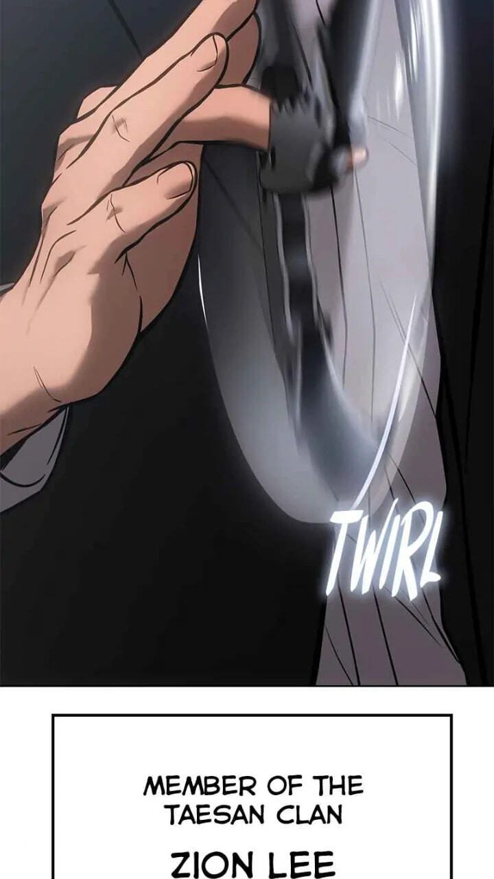 Read Mr. Baek chapter 61 image 139 on Lezhin
