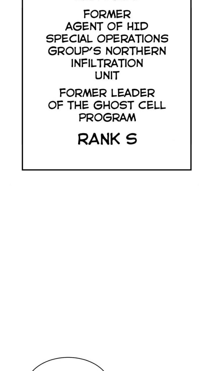 Read Mr. Baek chapter 61 image 140 on Lezhin