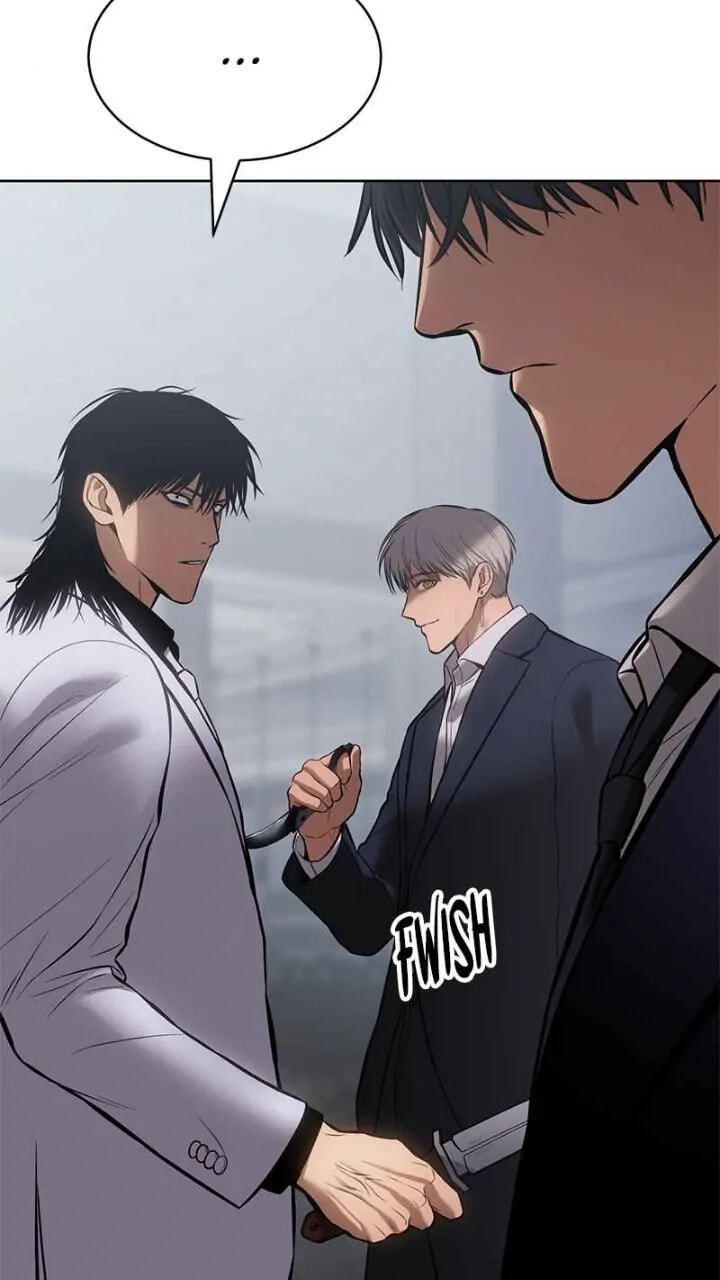 Read Mr. Baek chapter 61 image 141 on Lezhin