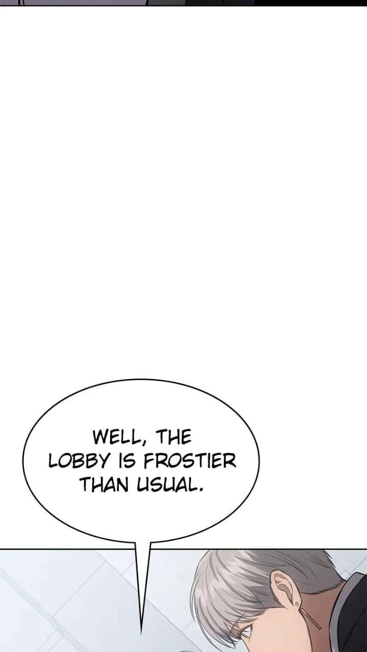 Read Mr. Baek chapter 61 image 142 on Lezhin