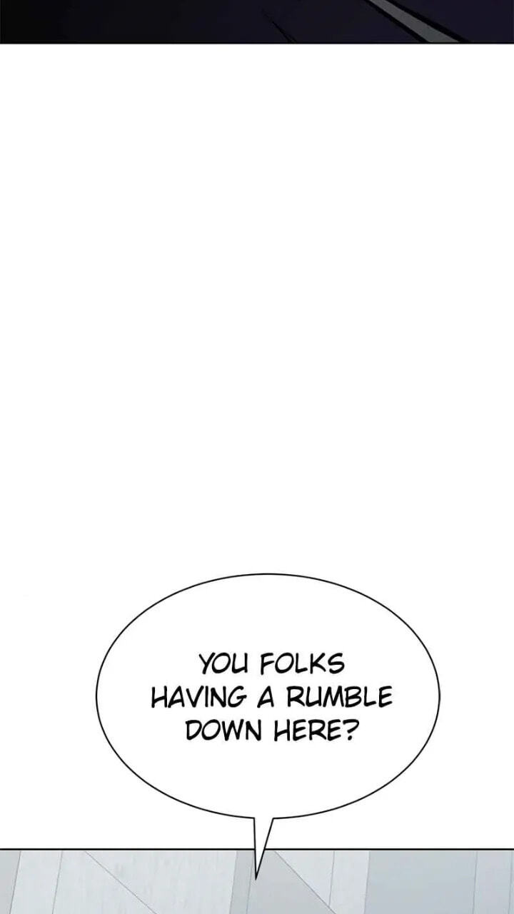Read Mr. Baek chapter 61 image 144 on Lezhin