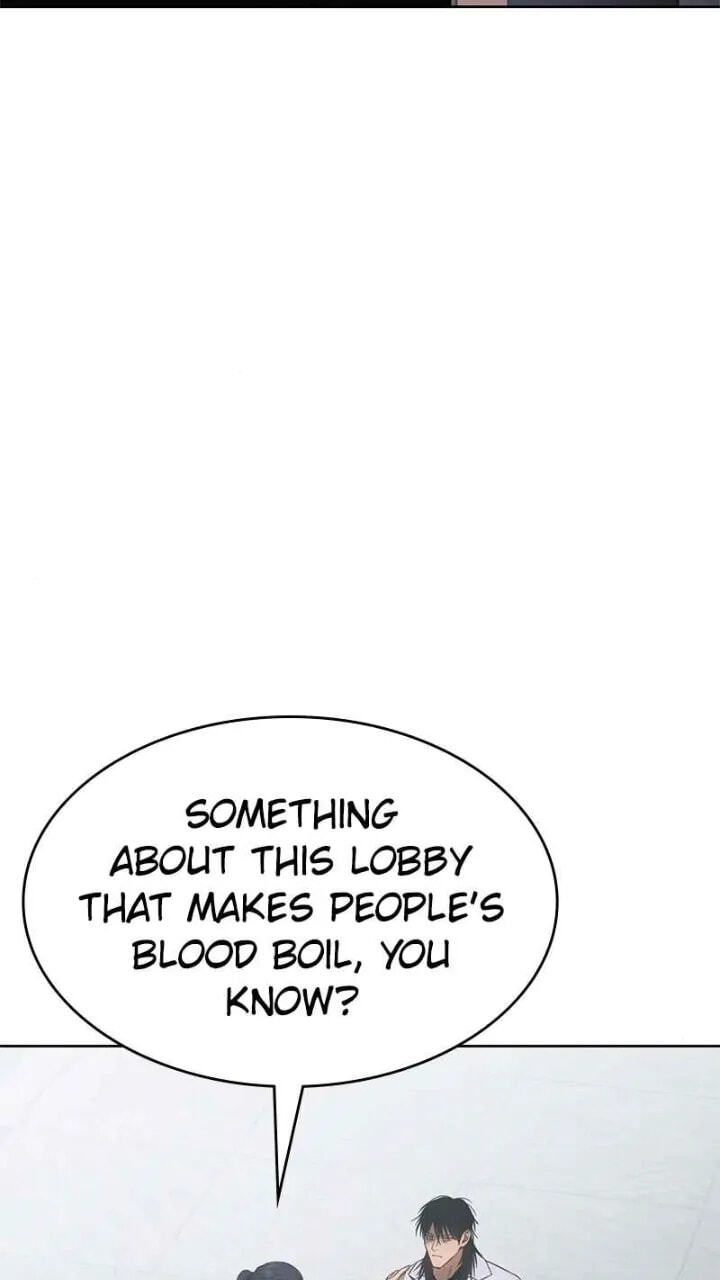 Read Mr. Baek chapter 61 image 146 on Lezhin