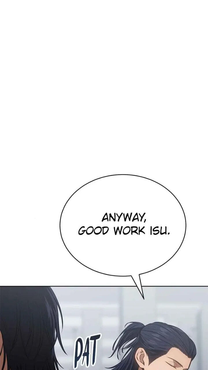 Read Mr. Baek chapter 61 image 148 on Lezhin