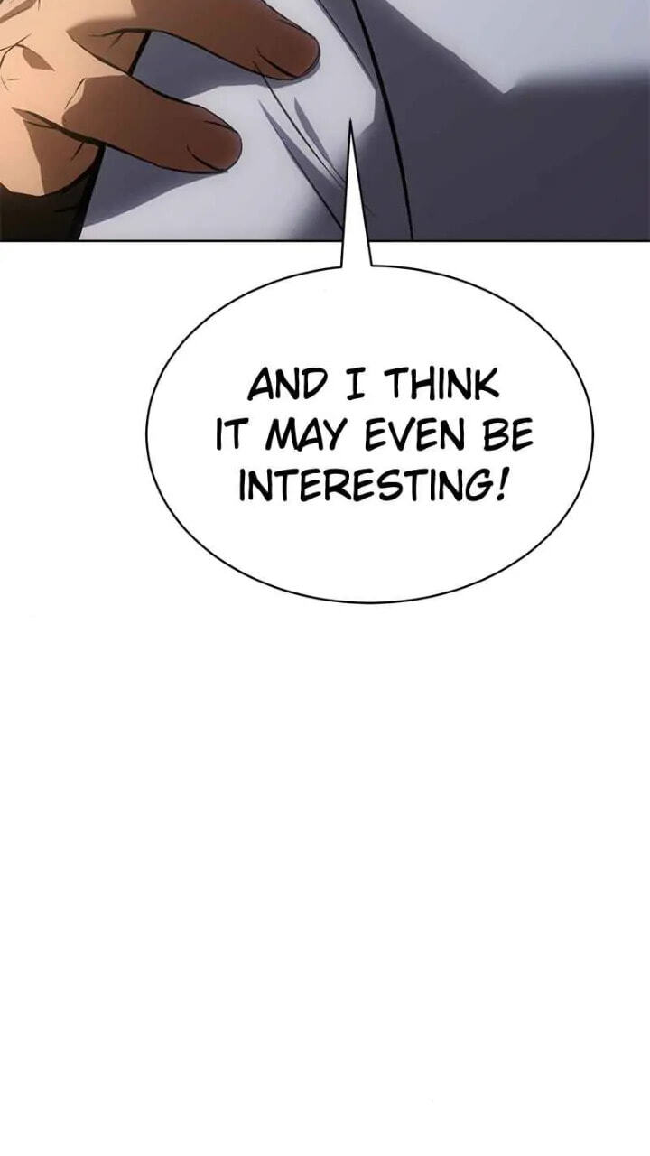 Read Mr. Baek chapter 61 image 15 on Lezhin