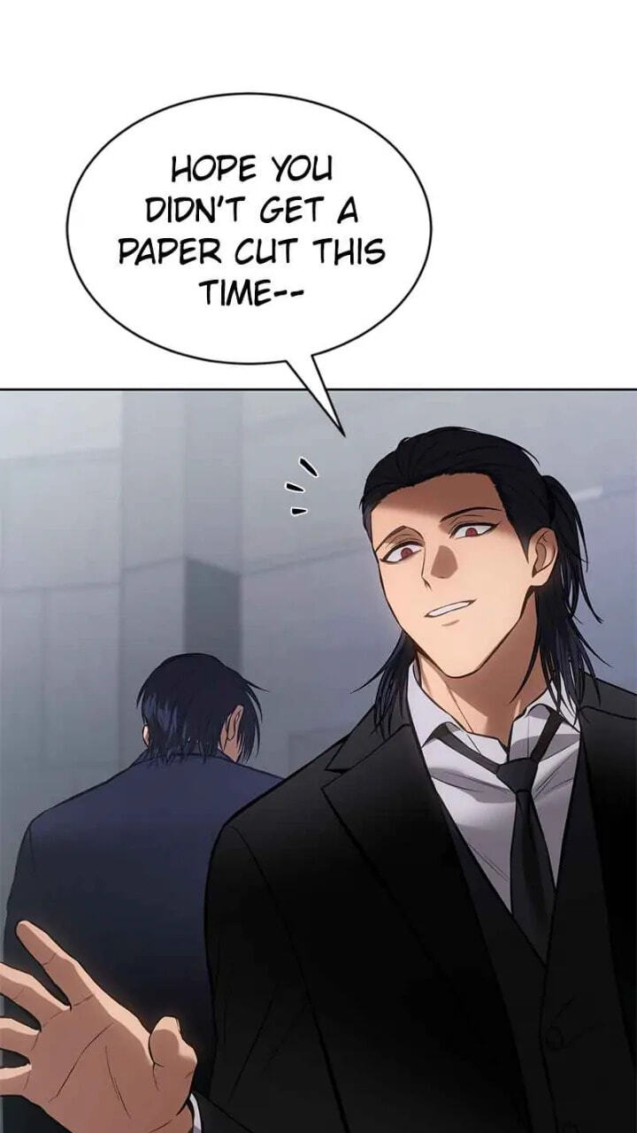 Read Mr. Baek chapter 61 image 150 on Lezhin