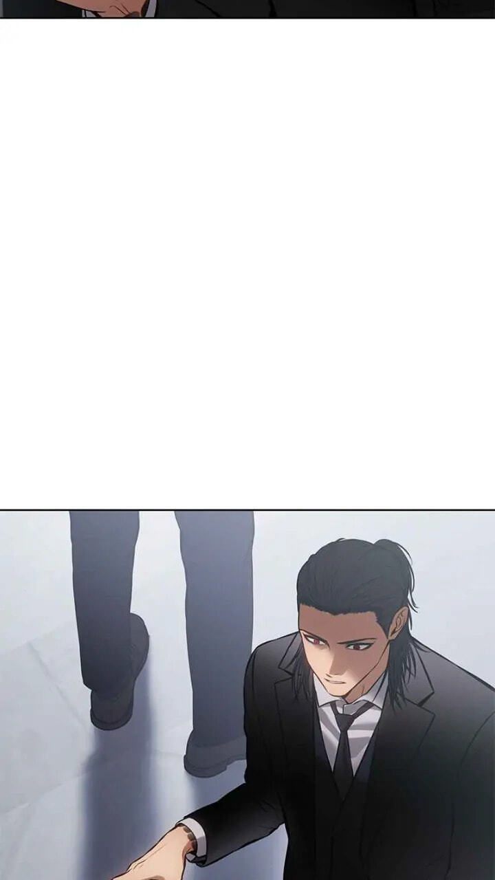 Read Mr. Baek chapter 61 image 151 on Lezhin