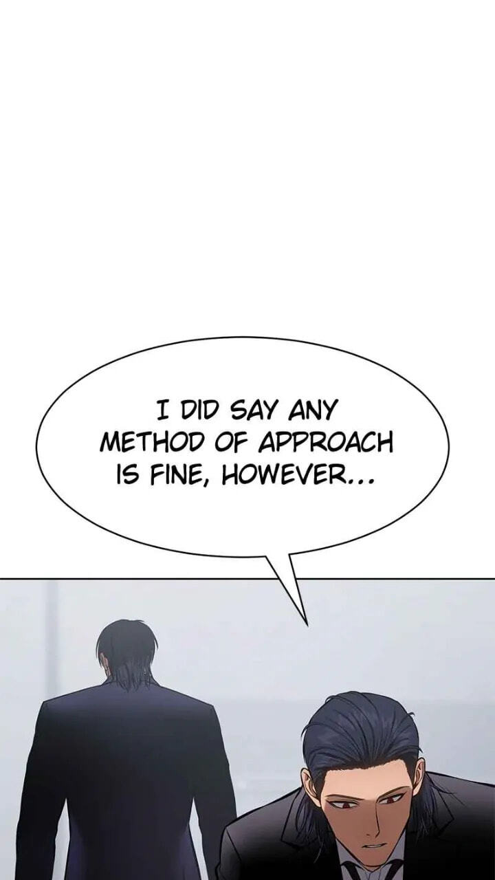Read Mr. Baek chapter 61 image 157 on Lezhin