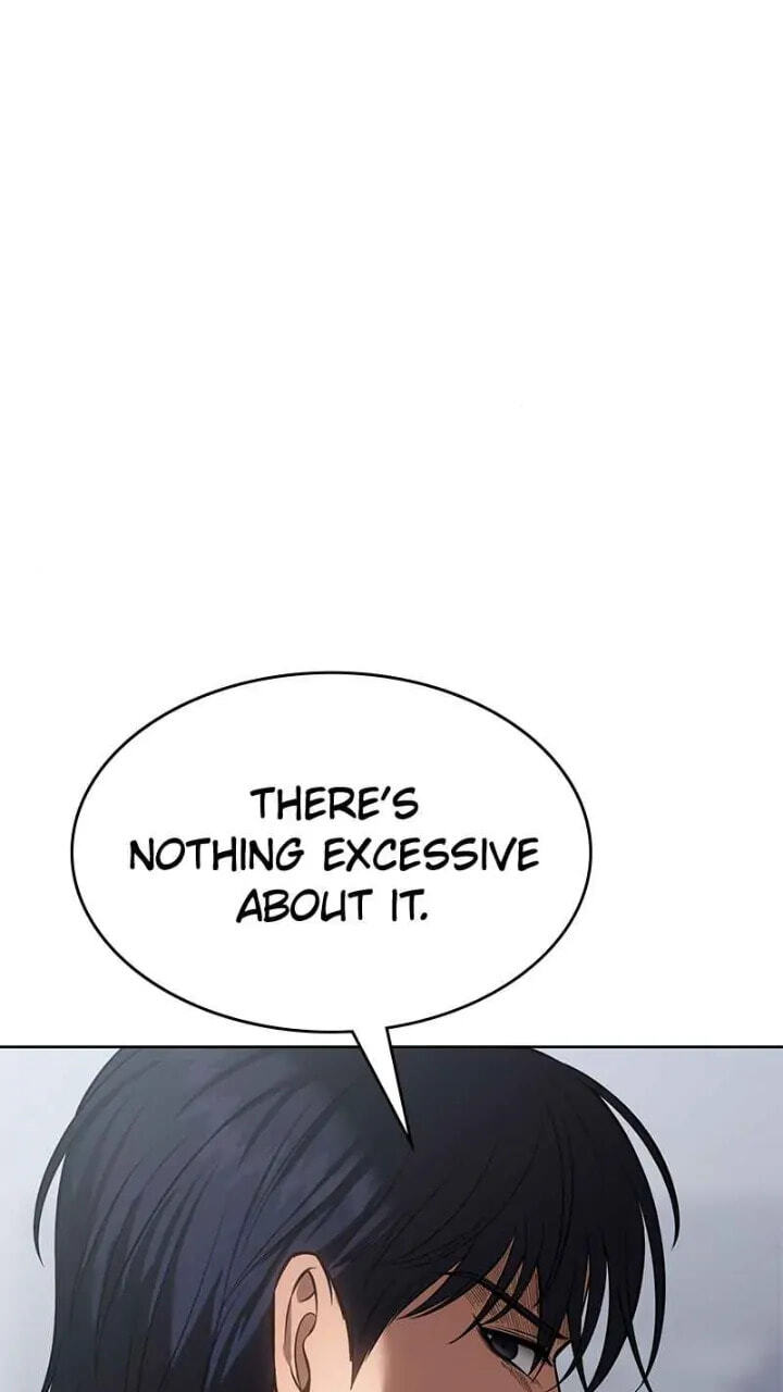 Read Mr. Baek chapter 61 image 159 on Lezhin