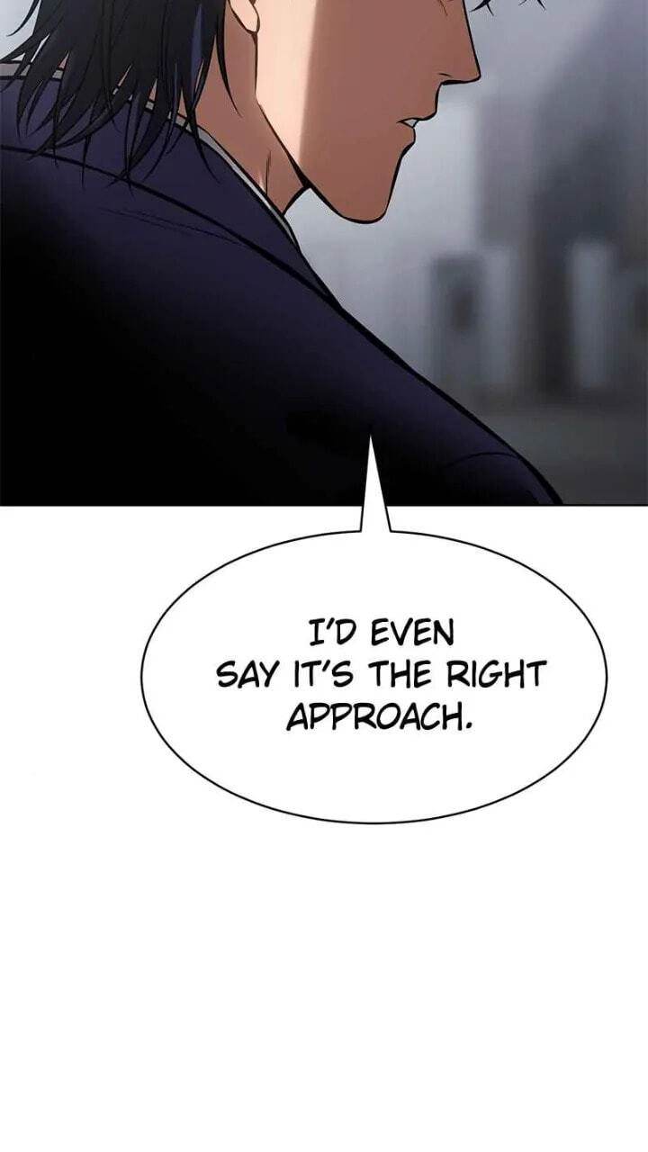 Read Mr. Baek chapter 61 image 160 on Lezhin