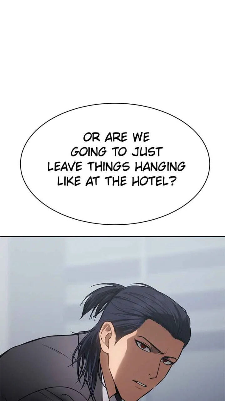 Read Mr. Baek chapter 61 image 161 on Lezhin