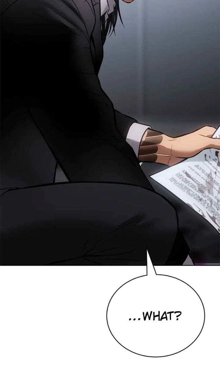 Read Mr. Baek chapter 61 image 162 on Lezhin