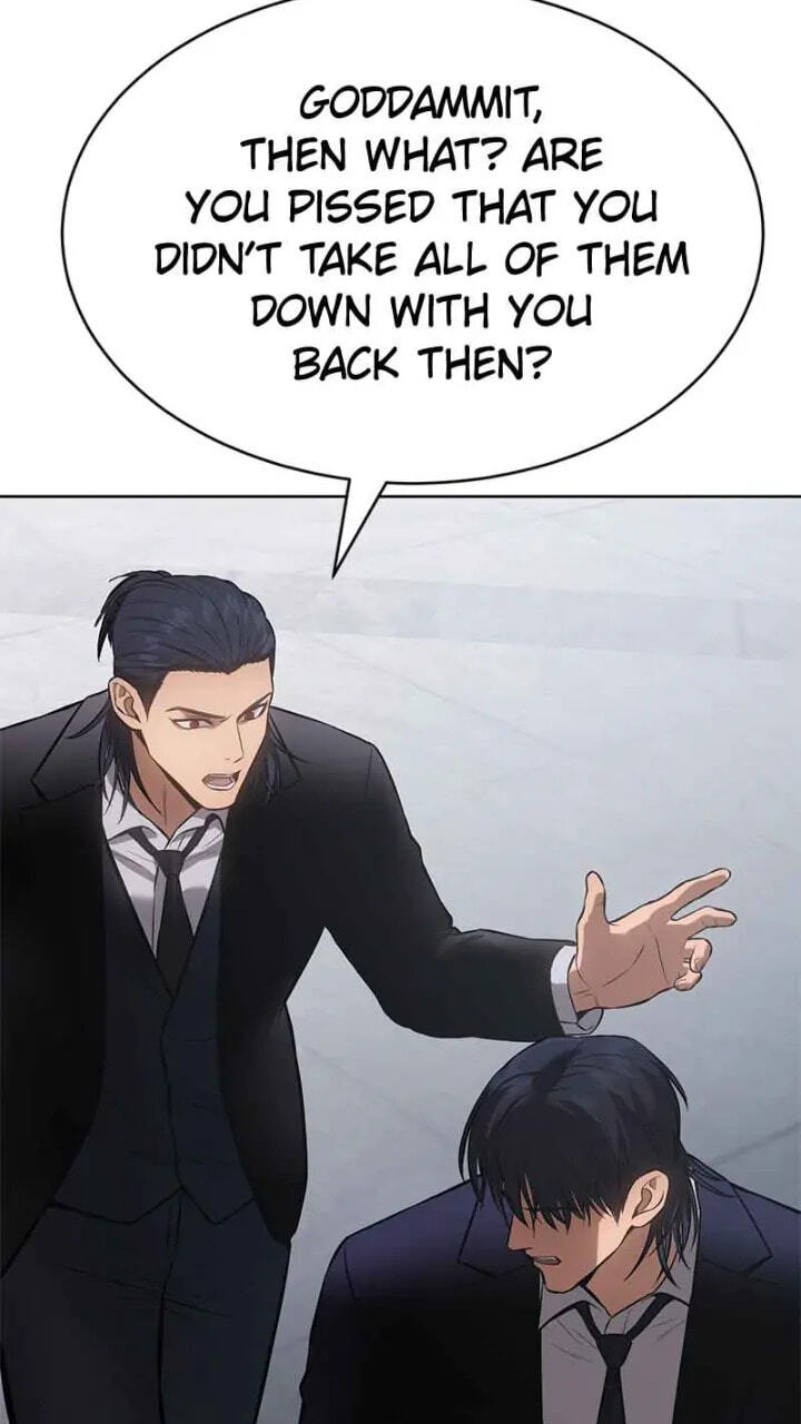 Read Mr. Baek chapter 61 image 164 on Lezhin