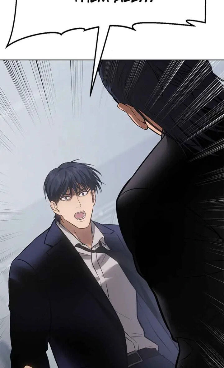 Read Mr. Baek chapter 61 image 166 on Lezhin
