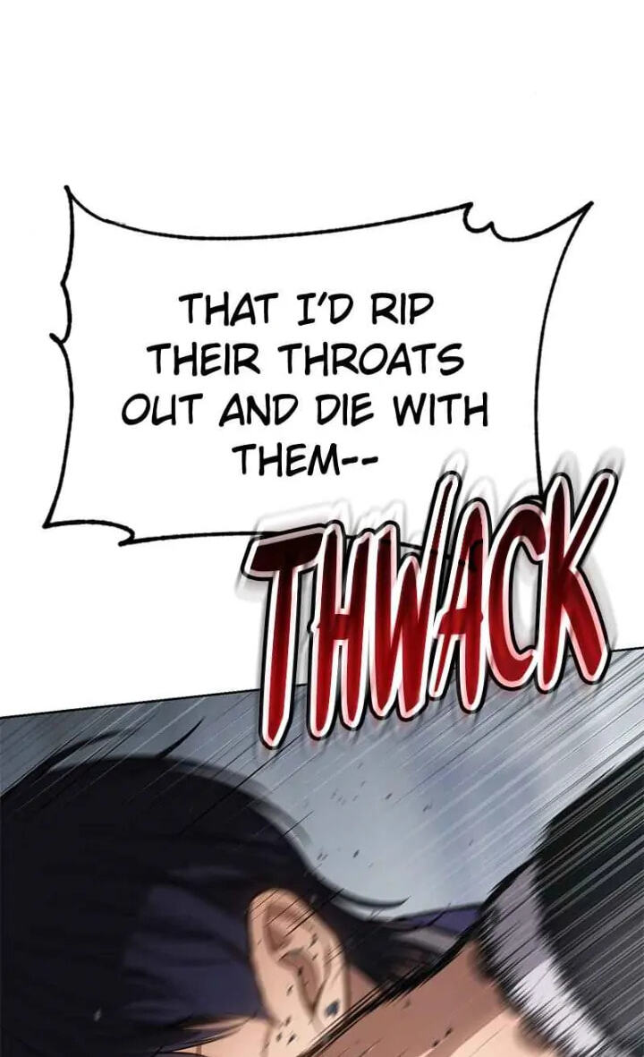 Read Mr. Baek chapter 61 image 168 on Lezhin