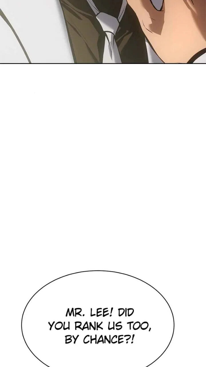 Read Mr. Baek chapter 61 image 17 on Lezhin