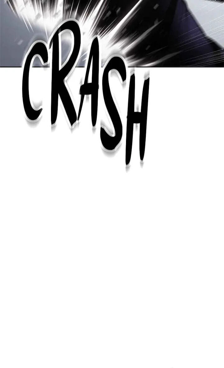Read Mr. Baek chapter 61 image 173 on Lezhin
